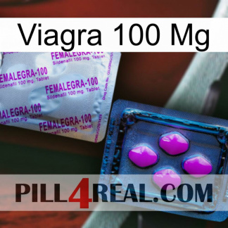 Viagra 100 Mg 37